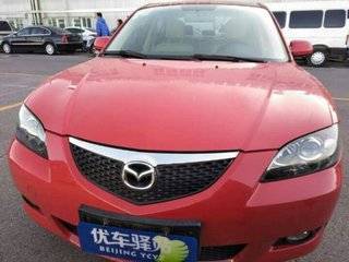 北京福匯祥和舊機(jī)動(dòng)車(chē)經(jīng)紀(jì) 專業(yè)服務(wù)與市場(chǎng)機(jī)遇