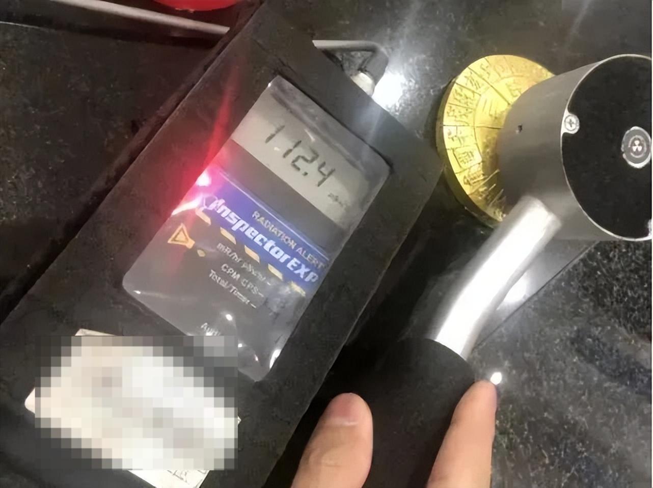 和鳴精選 掌握20個關鍵英語詞匯，開啟保險世界的大門