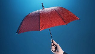 保險銷售分級制度升級，代理銷售范圍明確 你的代理人能賣哪些產品？