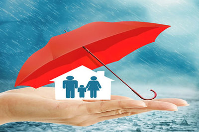 信泰榮耀傳承終身壽險深度解析 特色亮點與代理收繳費服務(wù)